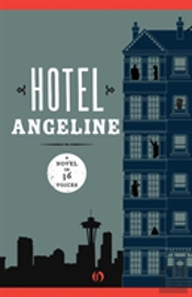 Hotel Angeline