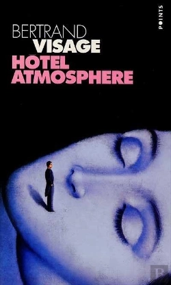 Bertrand.pt - Hôtel Atmosphère