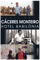 Hotel Babilónia