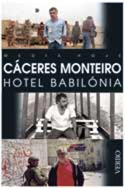 Bertrand.pt - Hotel Babilónia