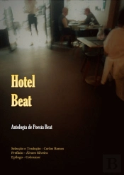Hotel Beat