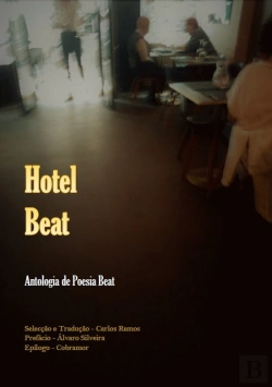 Bertrand.pt - Hotel Beat