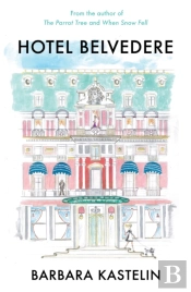 Hotel Belvedere