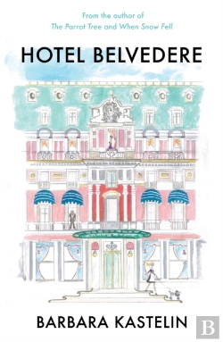 Bertrand.pt - Hotel Belvedere