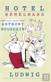 Hotel Bemelmans