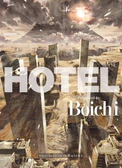 Bertrand.pt - Hotel