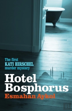 Bertrand.pt - Hotel Bosphorus