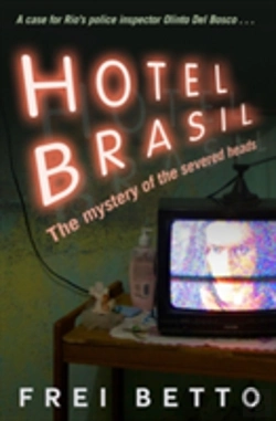 Bertrand.pt - Hotel Brasil