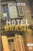 Hotel Brasil