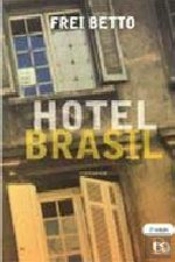 Hotel Brasil