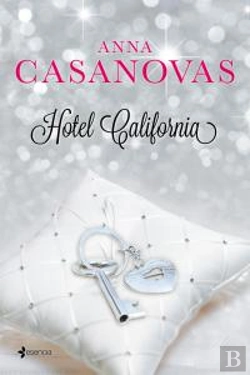 Bertrand.pt - Hotel California