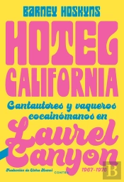 Hotel California