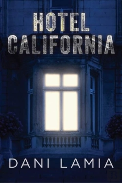 Bertrand.pt - Hotel California