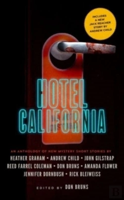Bertrand.pt - Hotel California