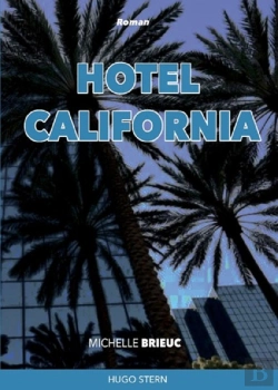 Bertrand.pt - Hotel California