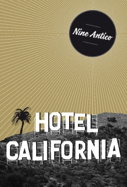 Bertrand.pt - Hotel California