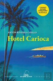 Hotel Carioca