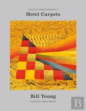 Hotel Carpets