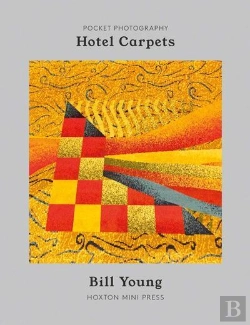 Bertrand.pt - Hotel Carpets
