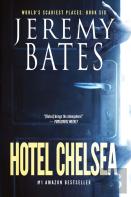 Hotel Chelsea
