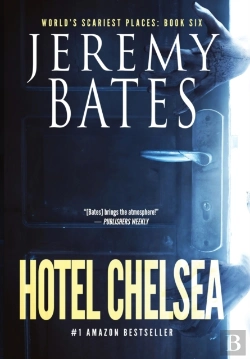 Bertrand.pt - Hotel Chelsea