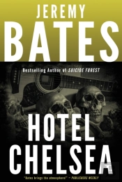 Hotel Chelsea