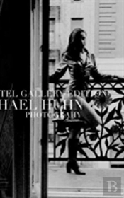 Hotel Chelsea