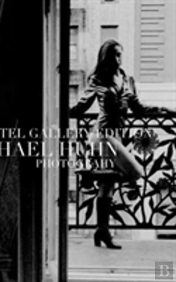Bertrand.pt - Hotel Chelsea