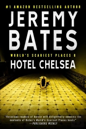 Hotel Chelsea