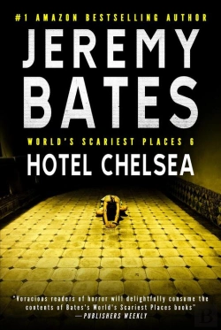 Bertrand.pt - Hotel Chelsea