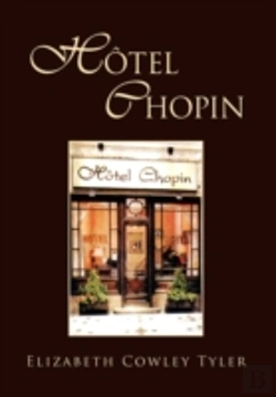 Bertrand.pt - Hotel Chopin