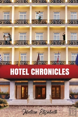 Bertrand.pt - Hotel Chronicles