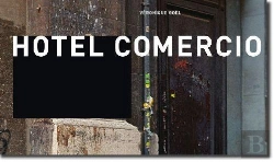 Bertrand.pt - Hotel Comercio