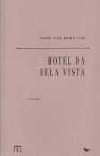 Hotel da Bela Vista