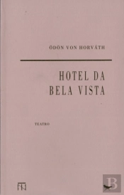 Hotel da Bela Vista