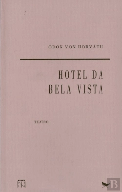 Bertrand.pt - Hotel da Bela Vista