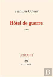Hotel De Guerre