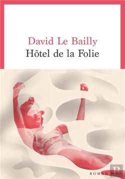 Bertrand.pt - Hôtel De La Folie