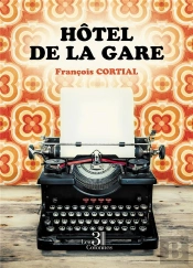Hôtel De La Gare