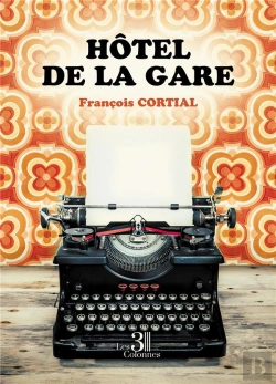 Bertrand.pt - Hôtel De La Gare