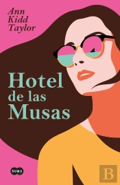 Hotel De Las Musas
