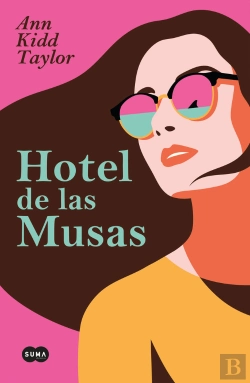 Bertrand.pt - Hotel De Las Musas