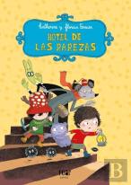 Hotel De Las Rarezas