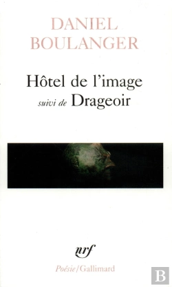 Bertrand.pt - Hôtel De L'Image / Drageoir