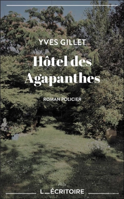 Bertrand.pt - Hôtel Des Agapanthes