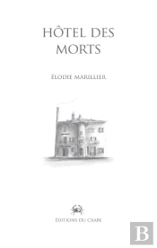 Hôtel Des Morts