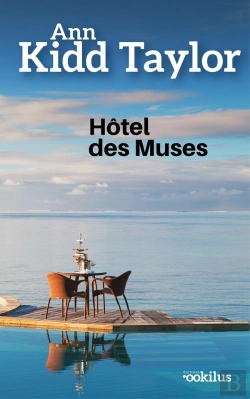 Bertrand.pt - Hôtel Des Muses