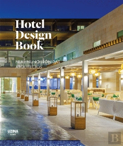 Bertrand.pt - Hotel Design Book