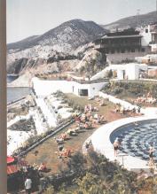 Hotel do Mar 1960-1970