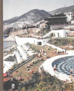 Bertrand.pt - Hotel do Mar 1960-1970